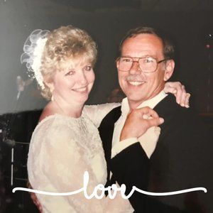 Meet your Posher, Sonja